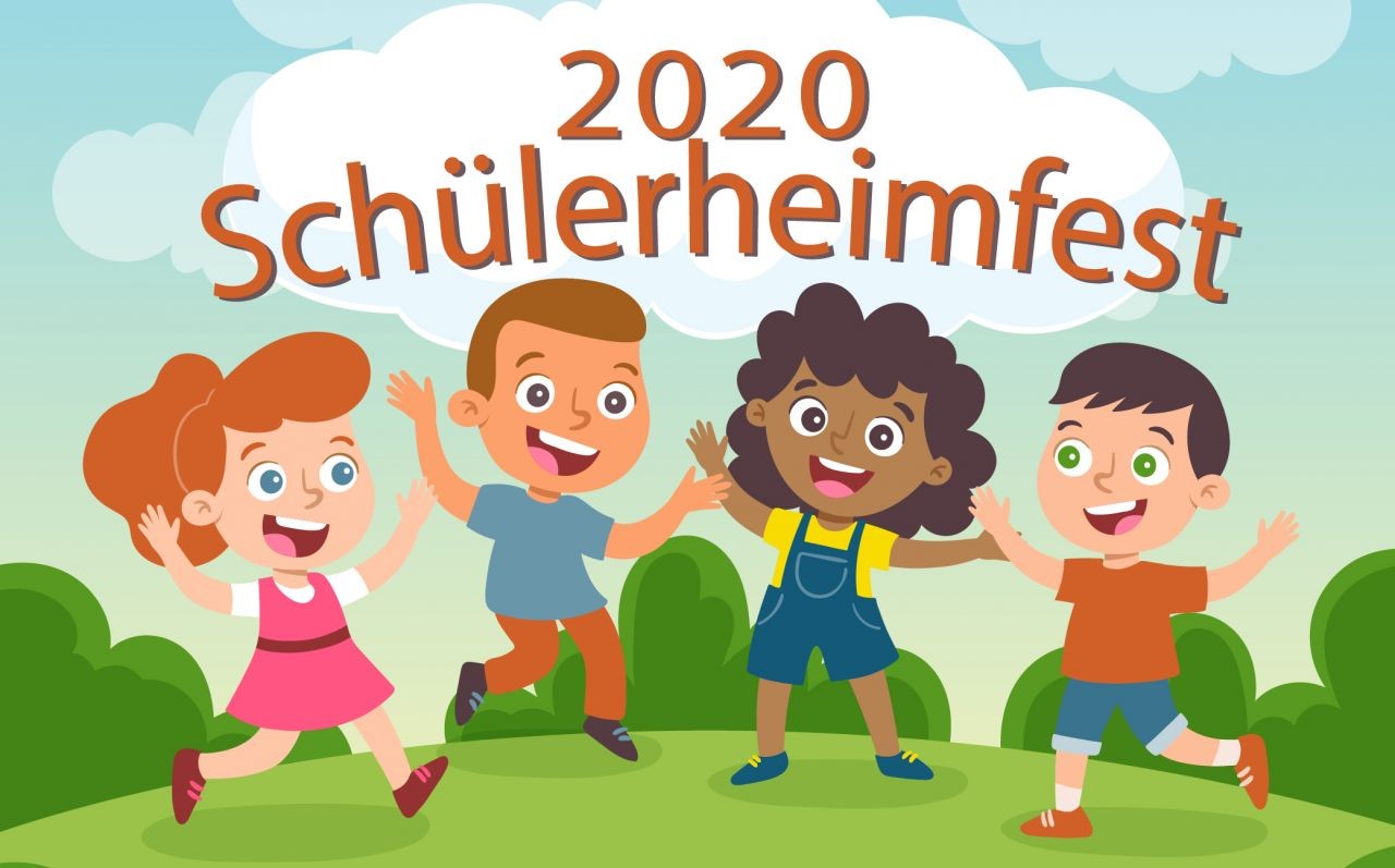 Schlerheimfest-2020