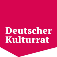 Logo Kulturrat