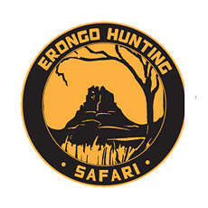 Erongo Hunting Safaris
