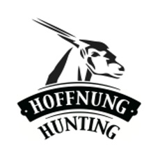 Hoffnung Hunting