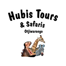Hubis Tours