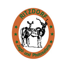 Ritzdorf