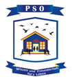 DSVO Logo