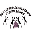 Verein Logo